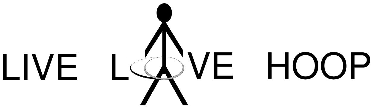 Logo Design by derek for this project | Design #151329