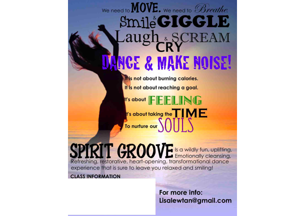 Flyer Design by Livetodesign for this project | Design #1123859