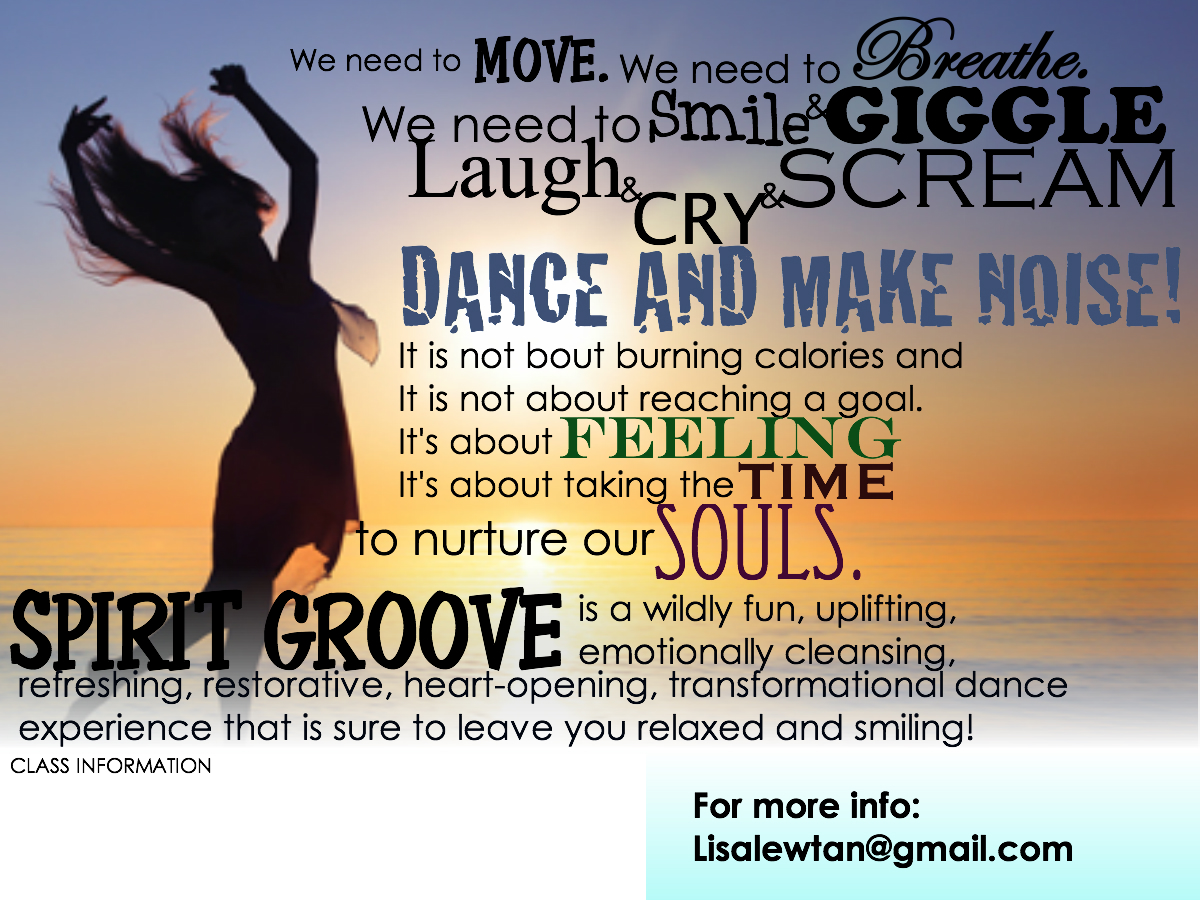 Flyer Design by Livetodesign for this project | Design #1123955