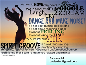 Flyer Design by Livetodesign for this project | Design: #1123955