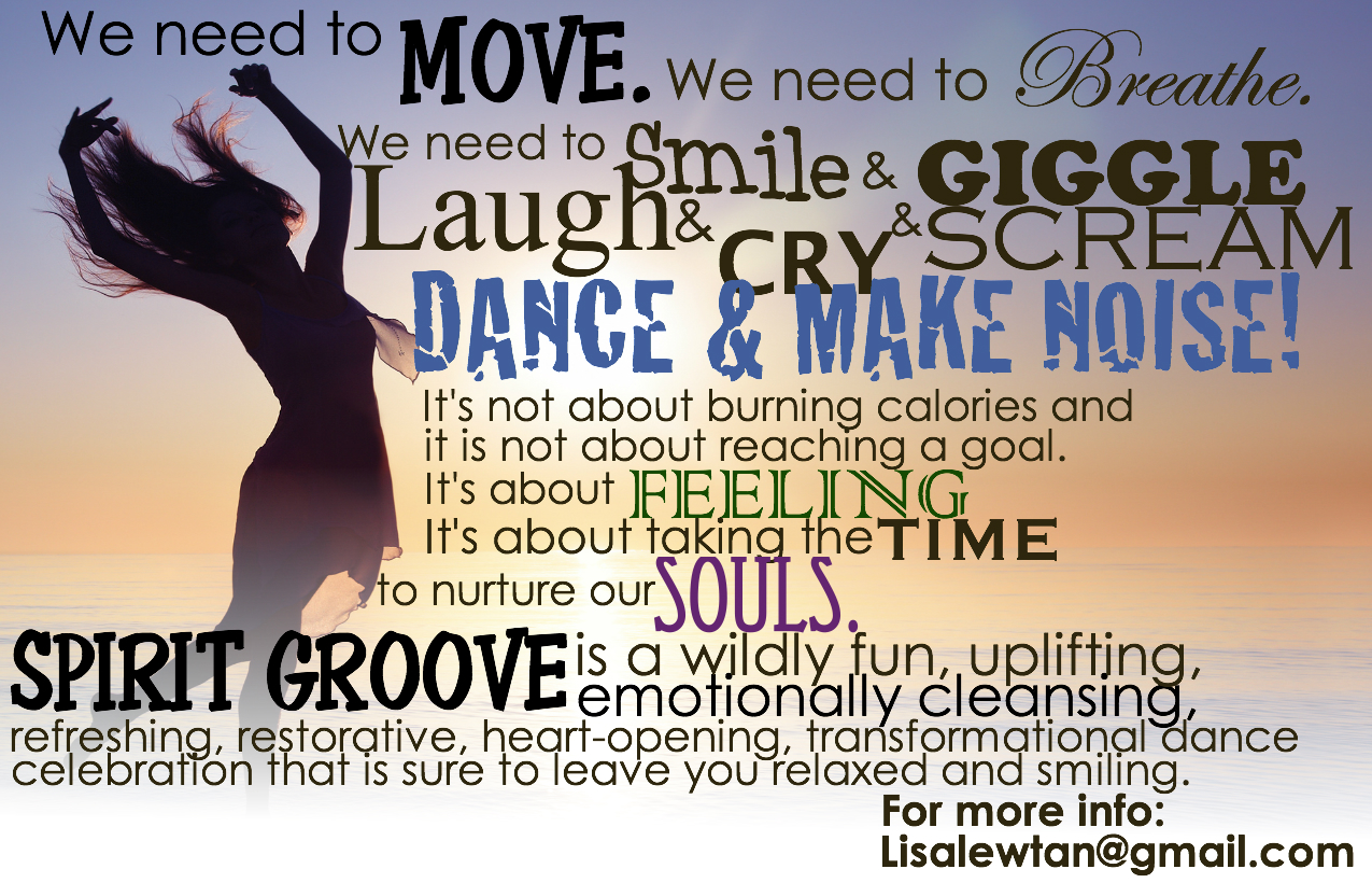 Flyer Design by Livetodesign for this project | Design #1124154