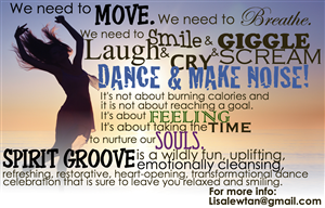 Flyer Design by Livetodesign for this project | Design: #1124154