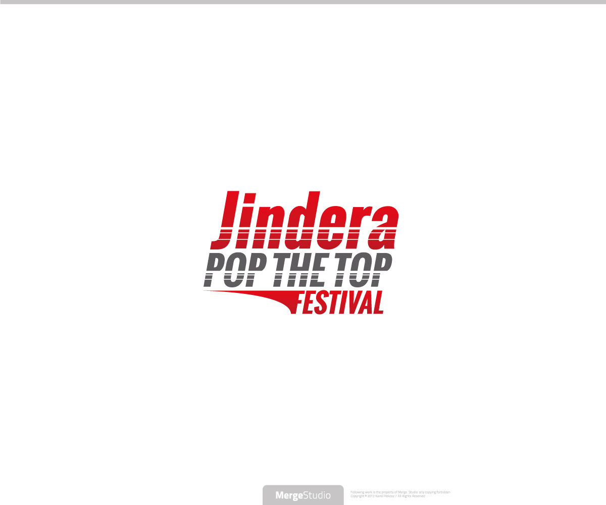 Logo Design by MergeStudio for this project | Design #1120891