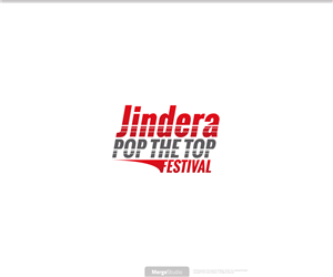 Logo Design by MergeStudio for this project | Design: #1120891