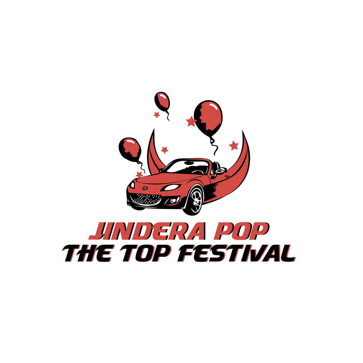 Logo Design by Liringlass for this project | Design #1121115