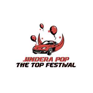 Logo Design by Liringlass