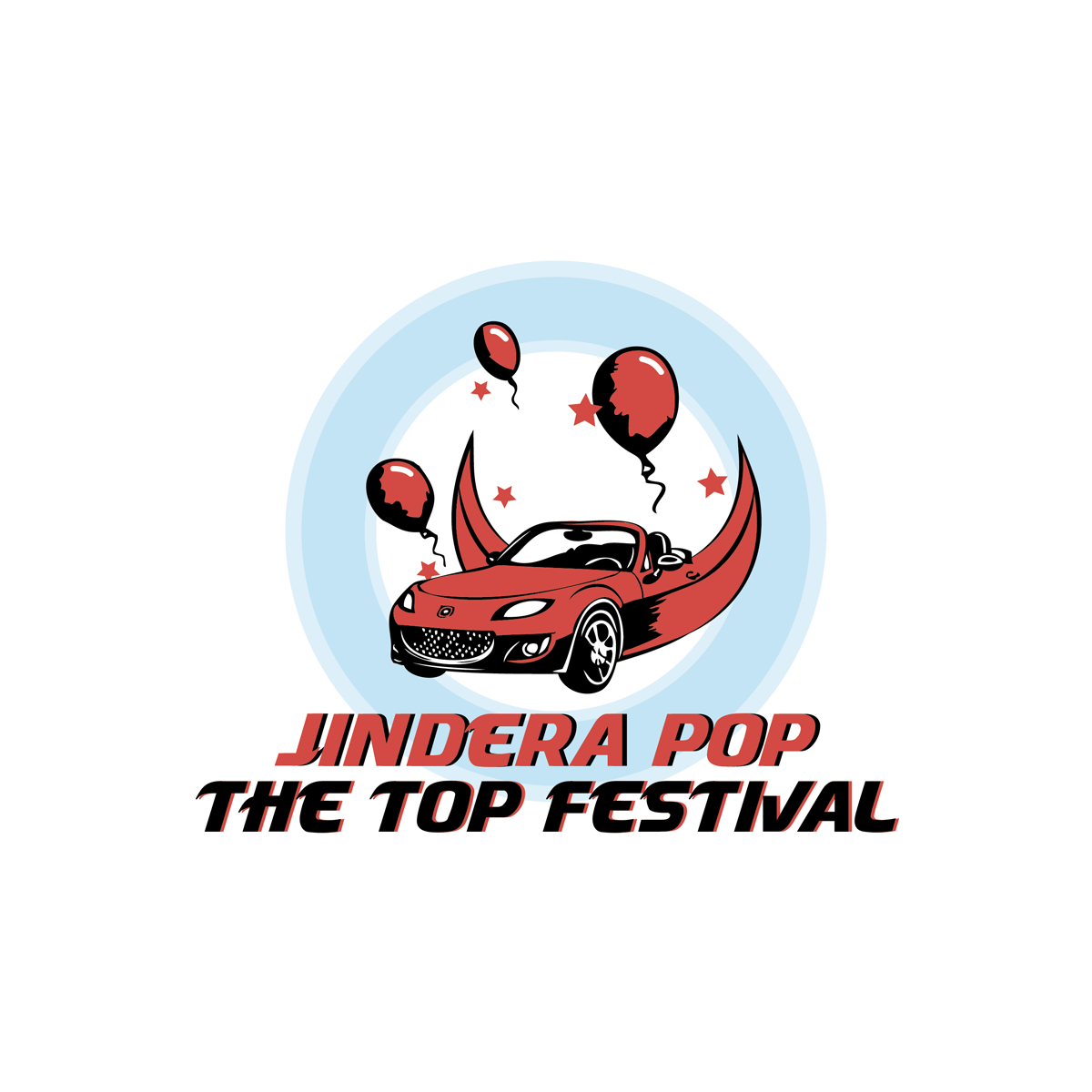 Logo Design by Liringlass for this project | Design #1121222