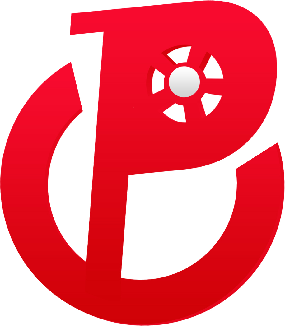 Logo Design by Connie Wan for this project | Design #1113546