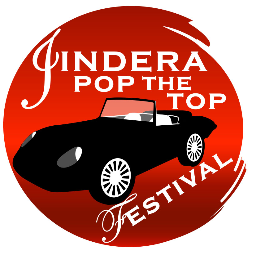 Logo Design by Lsalis for this project | Design #1118701