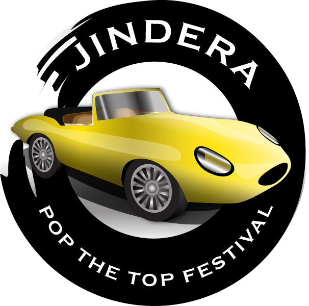 Logo Design by Lsalis for this project | Design #1118702