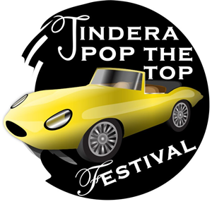 Logo Design by Lsalis