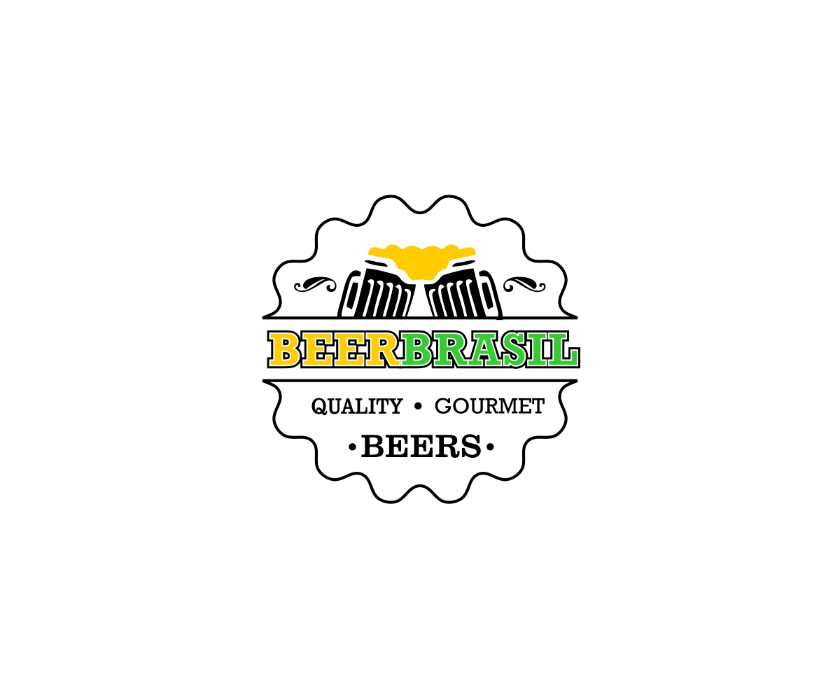 Logo Design by BeCreative for this project | Design #4157982