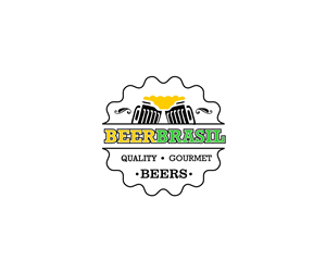 Logo Design by BeCreative for this project | Design: #4157982