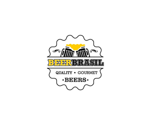 Logo Design by BeCreative for this project | Design: #4157983