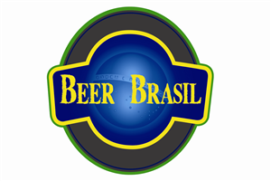 Logo Design by BLGfx.Designs for this project | Design #4074745