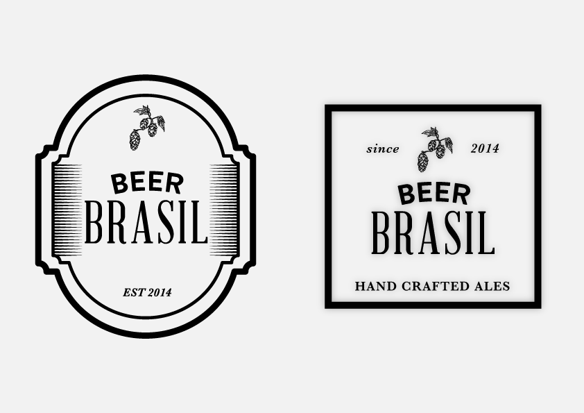 Logo Design by Simon M for this project | Design #4041447