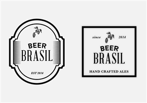 Logo Design by Simon M for this project | Design: #4041447