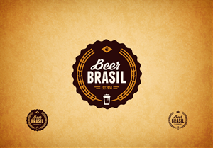 Logo Design by Widakk for this project | Design: #4094643