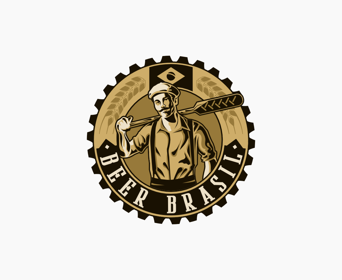 Logo Design by Widakk for this project | Design #4112155