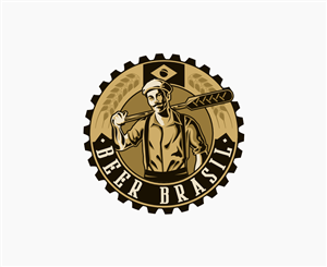 Logo Design by Widakk for this project | Design: #4112155