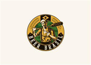 Logo Design by Widakk for this project | Design: #4130747