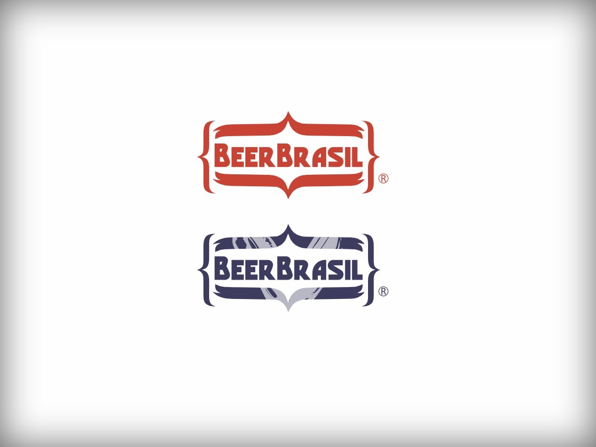 Logo Design by ChinMaya for this project | Design #4112343