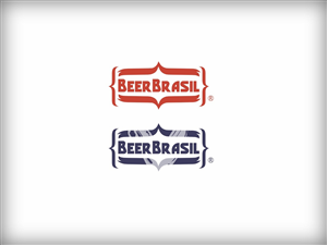 Logo Design by ChinMaya for this project | Design: #4112343