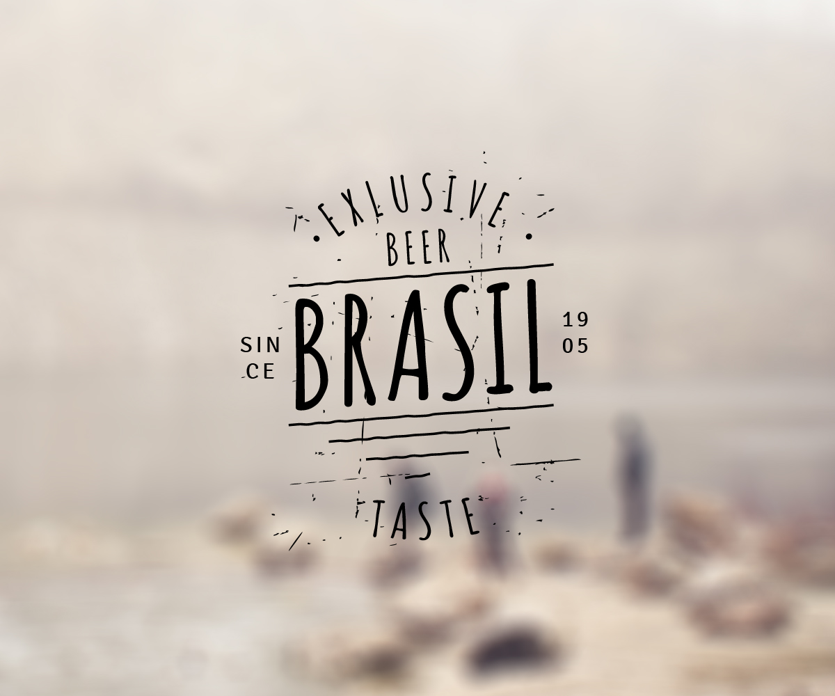 Logo Design by fathermonstercustom for this project | Design #4119364