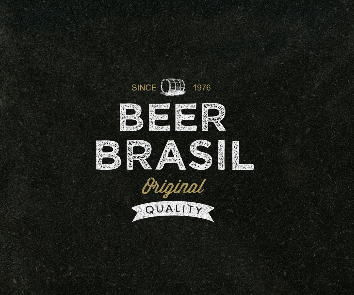 Diseño de Logo por fathermonstercustom para este proyecto | Diseño #4119583