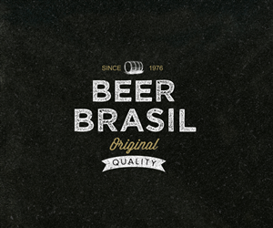 Logo Design by fathermonstercustom for this project | Design #4119583