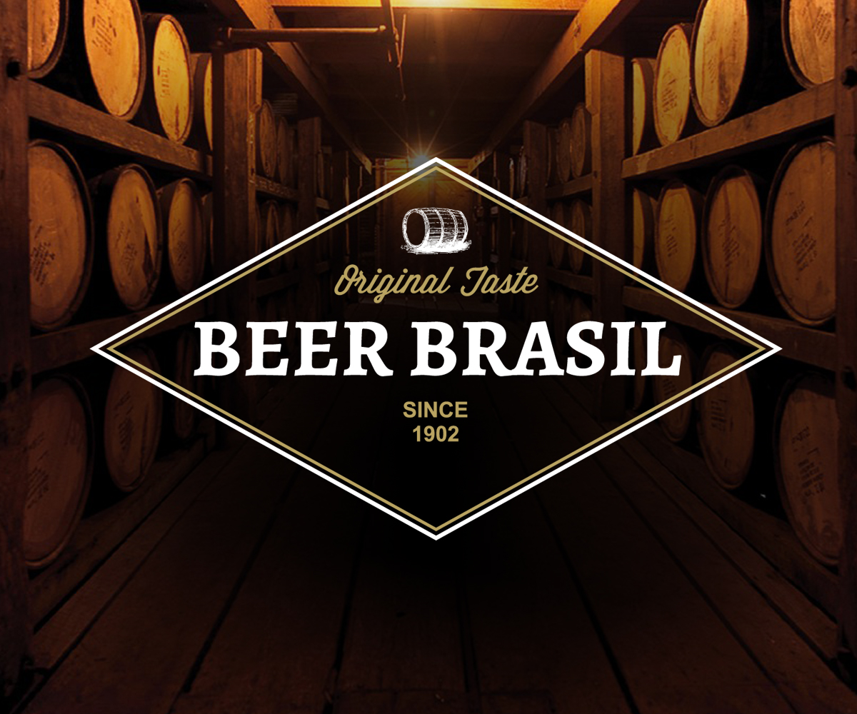 Logo-Design von fathermonstercustom für dieses Projekt | Design #4119617