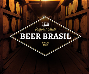 Logo Design by fathermonstercustom for this project | Design: #4119617