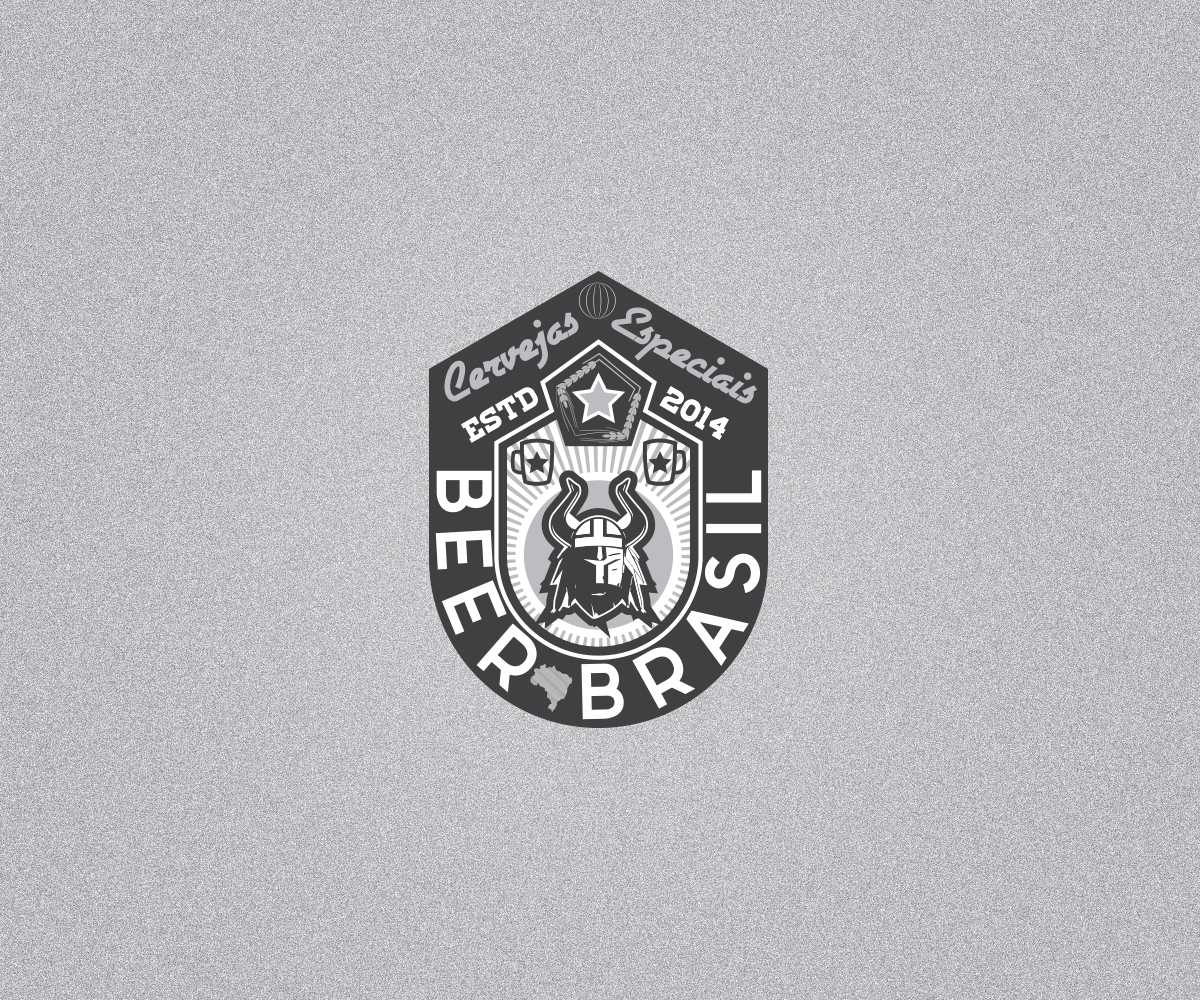 Logo Design by Parallaxe for this project | Design #4150597
