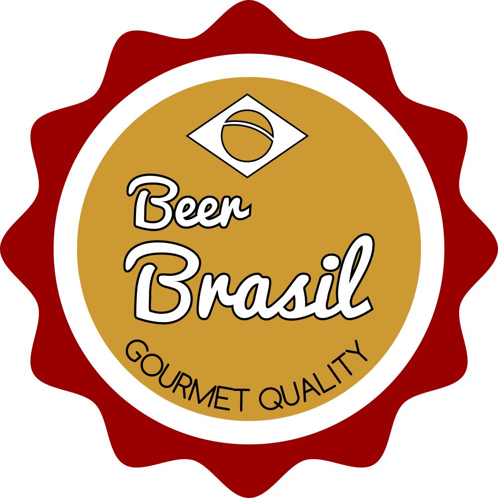 Logo Design by Redcloud for this project | Design #4112122