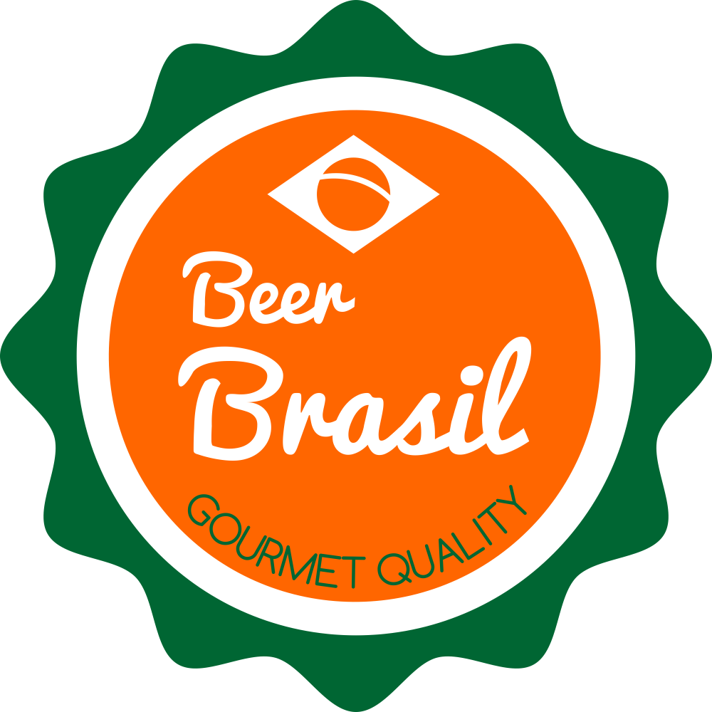 Logo Design by Redcloud for this project | Design #4112128