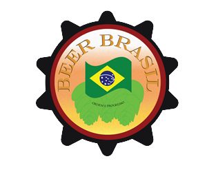 Logo Design by bpdesign for this project | Design: #4101686