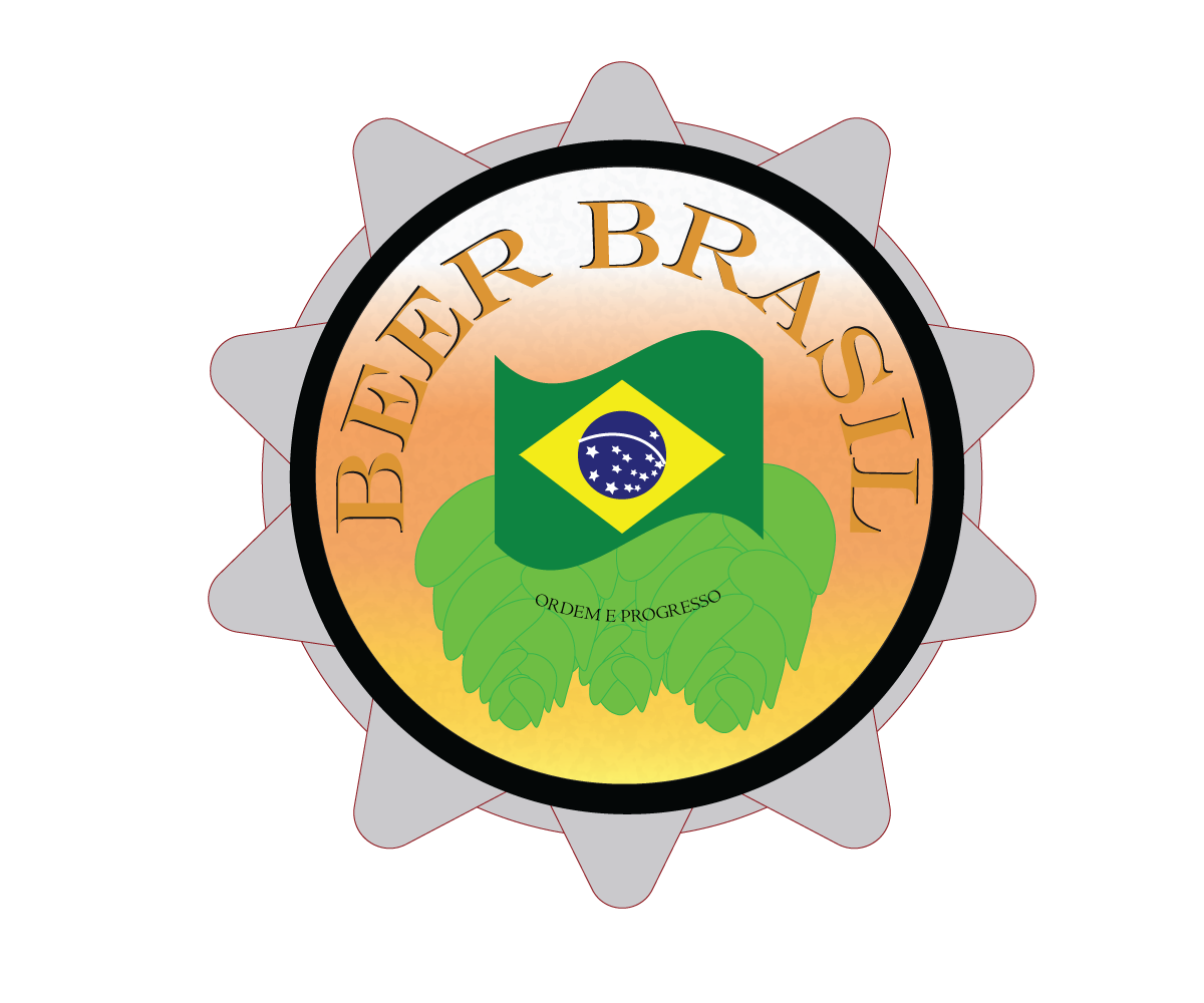 Logo Design by bpdesign for this project | Design #4101716