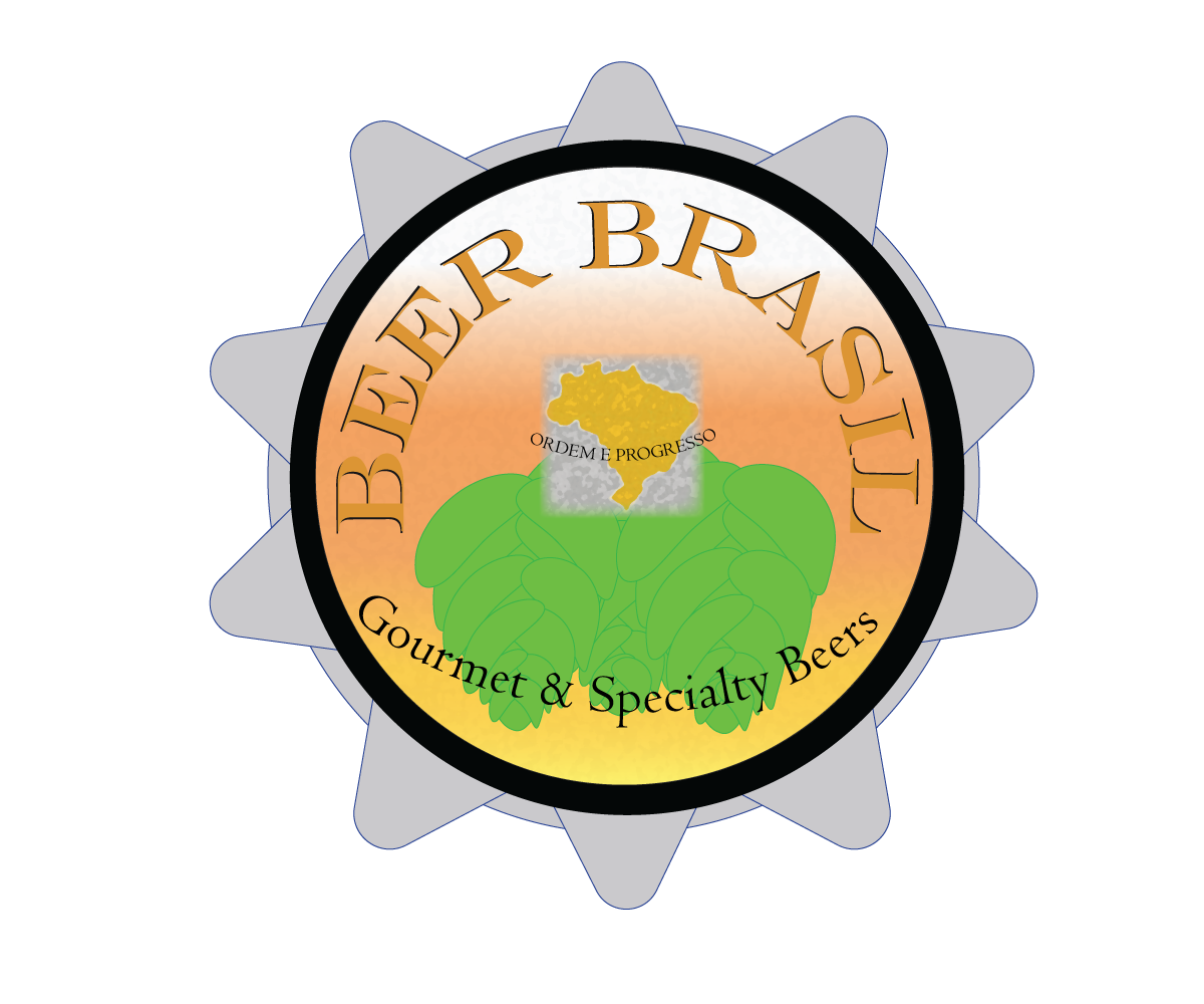Logo Design by bpdesign for this project | Design #4102033