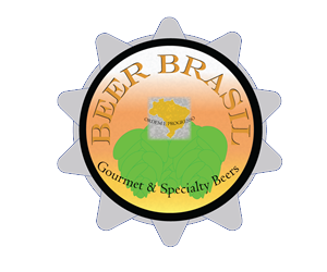 Logo Design by bpdesign for this project | Design #4102033