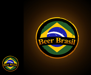 Logo Design by L.A. for this project | Design #4082237