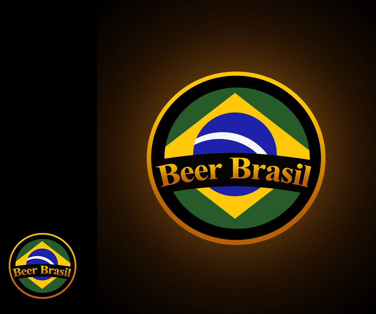 Logo-Design von L.A. für dieses Projekt | Design #4085203