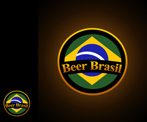 Logo Design by L.A. for this project | Design: #4085203
