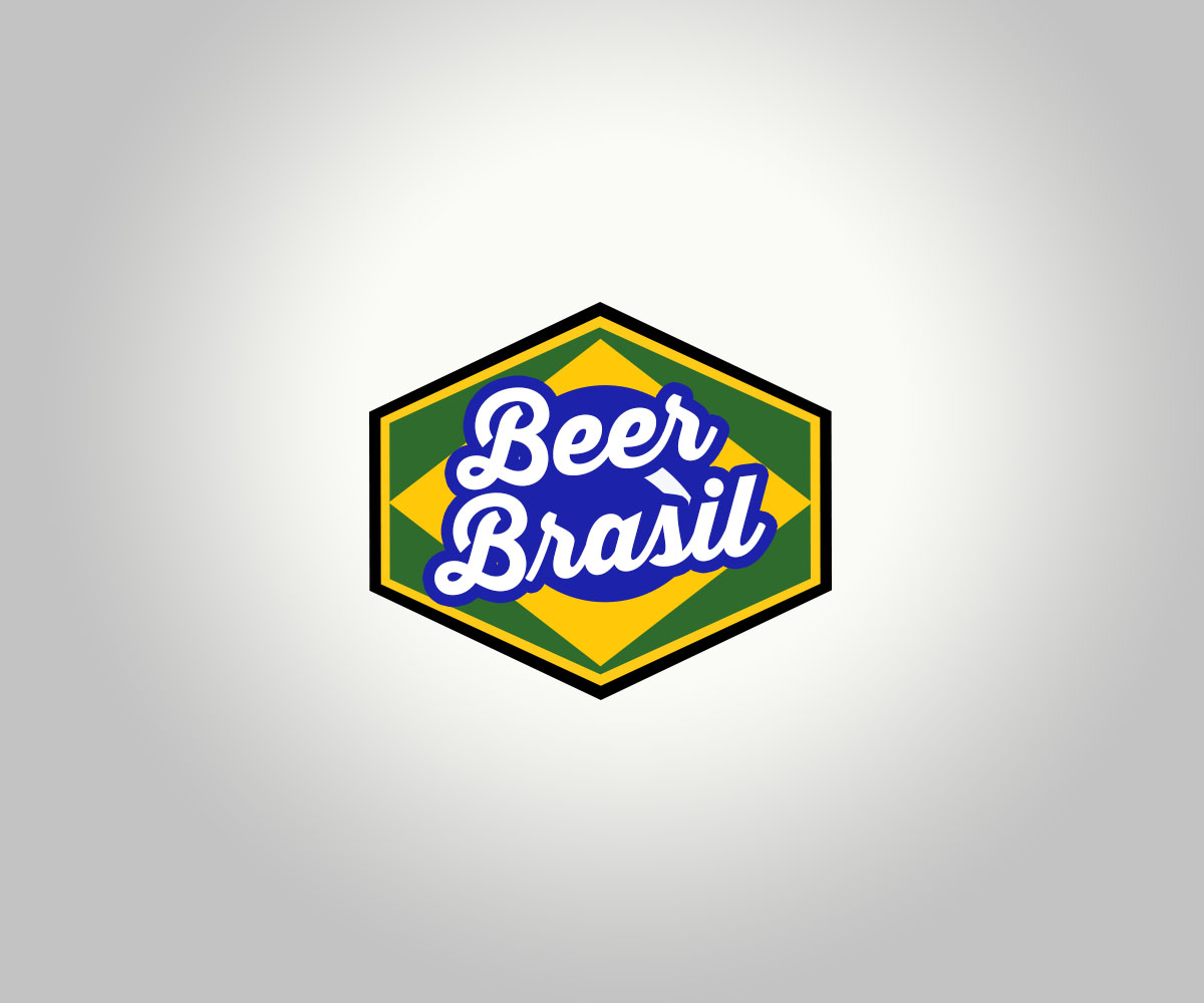 Logo Design by L.A. for this project | Design #4085205