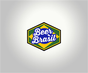 Logo Design by L.A. for this project | Design: #4085205