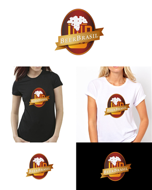 Logo Design by Seema Gupta for this project | Design #4034449