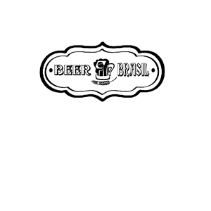 Logo Design by momisingh for this project | Design: #4030244