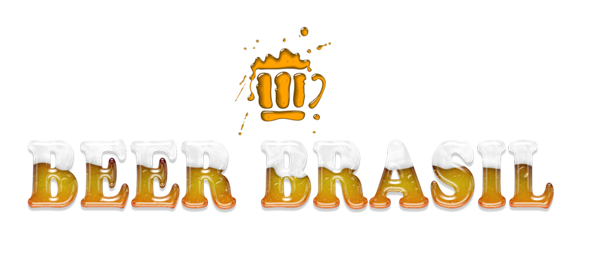 Logo Design by momisingh for this project | Design #4031062