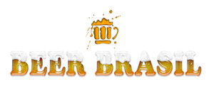 Logo Design by momisingh for this project | Design: #4031062