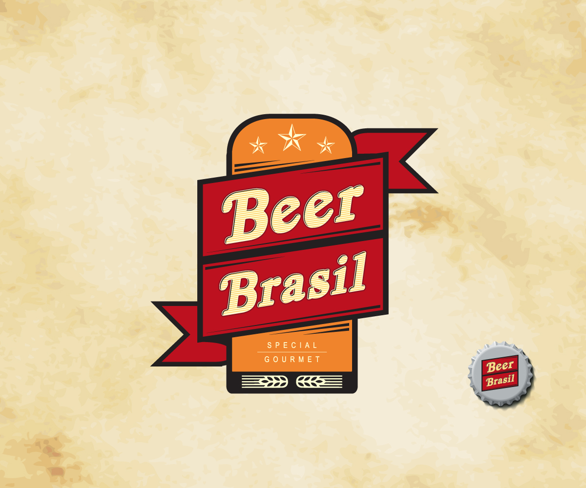 Design de Logo par arcoalex pour ce projet | Design #4084786