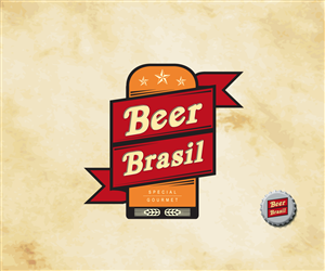 Logo Design by arcoalex for this project | Design #4084786